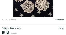 Galerie foto - poza 1