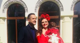 Galerie foto - poza 3