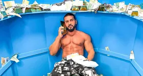 Galerie foto - poza 1