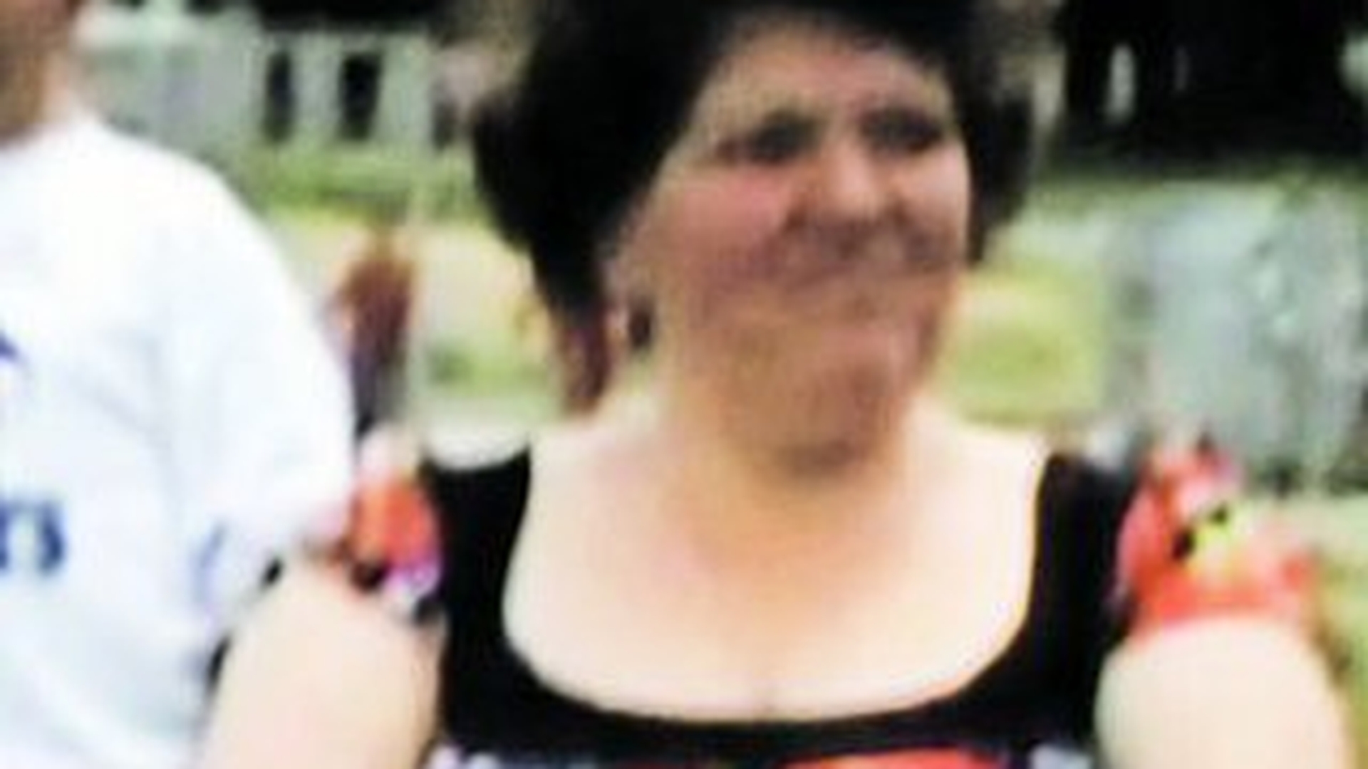 A fugit cu amantul si banii pensionarilor