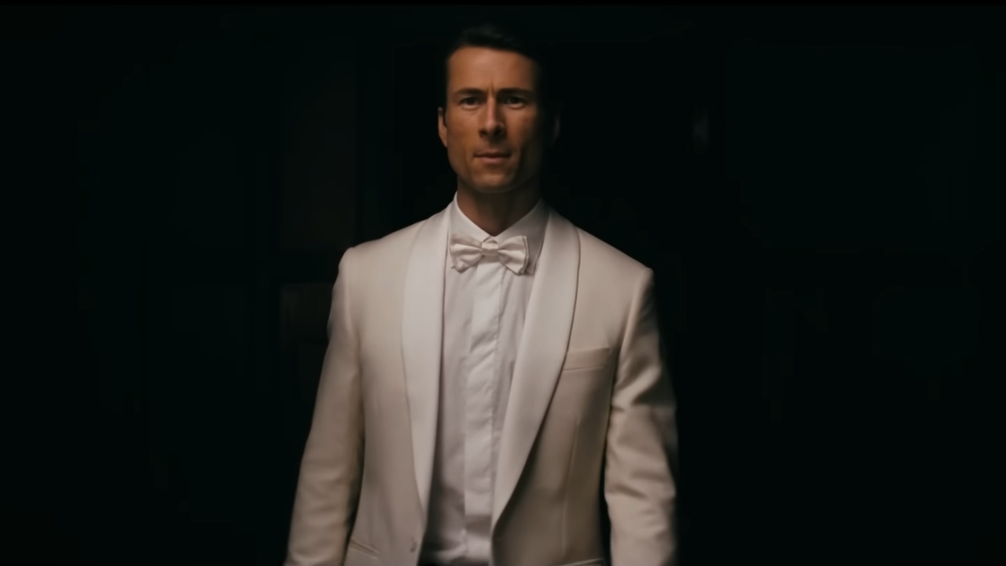 How to make a killing - Tot ce trebuie să știi despre noul film cu Glen Powell