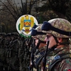 Armata cheamă 10.000 de rezerviști din București și Ilfov. Ce trebuie să facă cei convocați