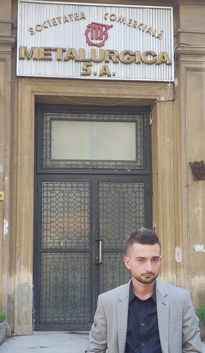 Paul Banu acuză: ”Societățile preferă să plătească un impozit majorat și de 4-5 ori procentual, dar dintr-o valoare de 100 de ori mai mică”.