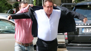 Ioan Niculae, patronul Interagro și al Astrei, a fost condamnat la închisoare cu executare!