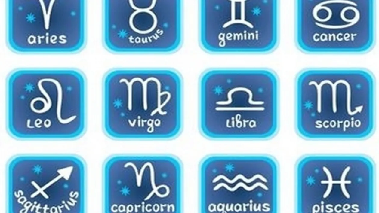 Horoscop lunar. Previziuni pentru luna iulie 2020