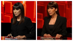 Ce emisiune de succes de la Kanal D ar vrea Denise Rifai să prezinte. Formatul TV pe care l-ar prezenta cu plăcere