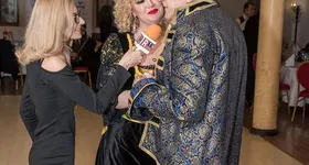 Galerie foto - poza 4