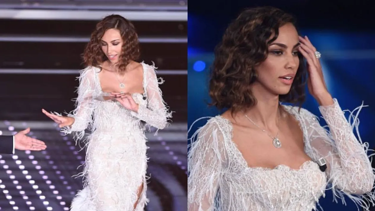 Echipa CRISTINEI SĂVULESCU se măreşte! Designerul preferat al vedetelor caută croitorese iscusite!