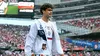Soția lui Gio Reyna este însărcinată! Fotbalistul a făcut anunțul într-un mod inedit, pe teren