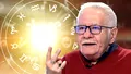 Cea mai ghinionistă ZODIE la început de lună mai 2025, potrivit numerologului Mihai Voropchievici: „Sunt pe o pojghiță subțire de gheață”