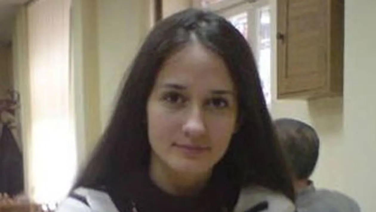 Cea mai frumoasa femeie din Romania si-a facut cupa de sah! Prima editie a Cupei “Delia Duca” se organizeaza sambata!