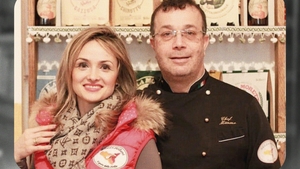 Controlul judiciar nu a putut să-i oprească! Amalia Bellantoni: "Degeaba s-a pus presiune pe noi"