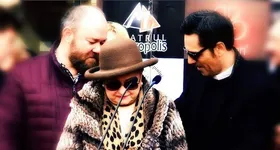 Galerie foto - poza 3