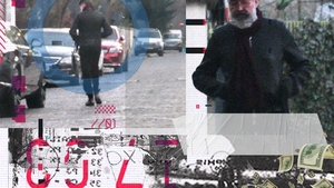 Filmări rare cu unul dintre proprietarii celor mai scumpe mașini din România! Are un „garaj” de 3 milioane €, dar…