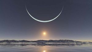 21 decembrie, cea mai scrută zi din an marchează debutul iernii astronomice