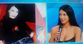 Galerie foto - poza 4