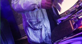 Galerie foto - poza 4