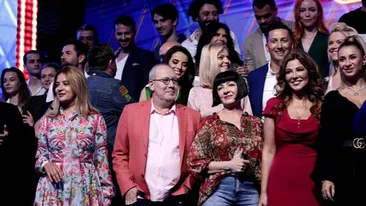 Stupoare! Încă o emisiune a dispărut de la Pro TV, din cauza pandemiei de coronavirus