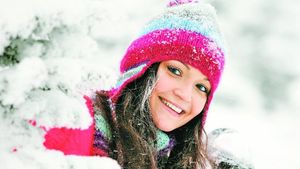 Cele mai bune sfaturi pentru a avea o piele sanatoasa iarna