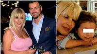 Ce job va avea Elena Udrea după ieșirea din închisoare. Ce plan are cu fiica ei, înainte de începerea anului școlar