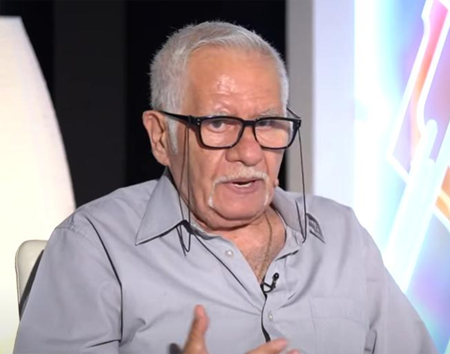 Zodia triplu-binecuvântată de rune pe final de vară. Mihai Voropchievici anunță succes pe toate planurile: bani, dragoste și la job