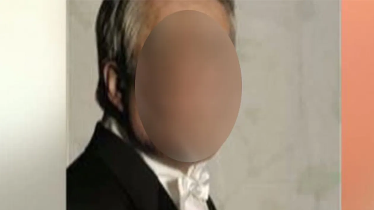 Actor celebru in Romania, dus de urgenta la Spitalul Floreasca