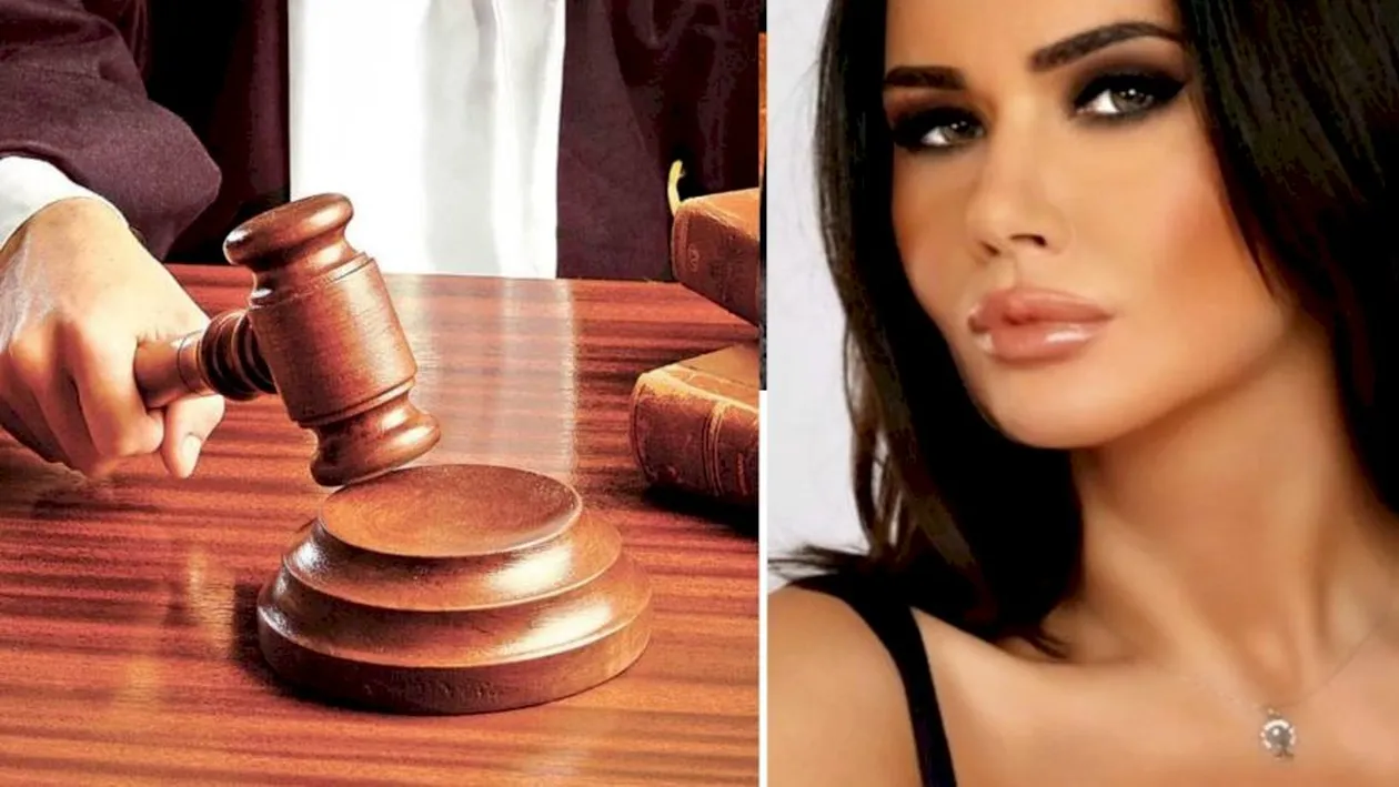 Cine este singura influenceriță care a câștigat, provizoriu, în instanță în fața Oanei Zăvoranu. Nu mai are voie să vorbească 15 zile despre ea