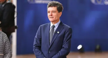 Ce a făcut Nicușor Dan de Revelion 2026. Nu și-a revenit nici de Bobotează