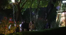 Galerie foto - poza 4