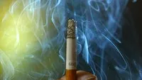 Veste proastă pentru fumătorii din România! Țigările metolate dispar de pe piață în trei luni