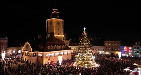 Galerie foto - poza 2