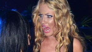 SOC si GROAZA! Loredana Chivu, batuta de iubitul ei: "M-am trezit cu un pumn in fata si.."