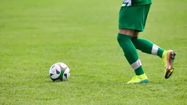 Celebrul fotbalist la Steaua a ajuns să doarmă pe străzi: ”Boschetar, n-are casă”