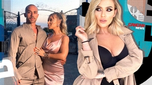 Oana Radu le dă replica celor care au blamat-o că și-a refăcut viața! Moartea șocantă a fostului iubit a aruncat-o în "gura" lupilor!