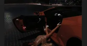 Galerie foto - poza 3