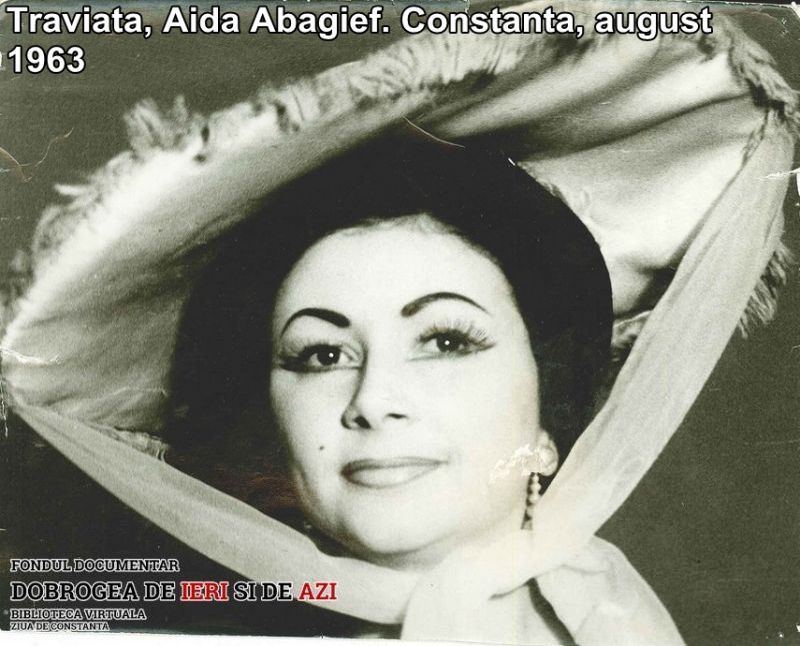 A murit și ea! După Mihai Constantinescu, un alt nume mare din România s-a stins din viață