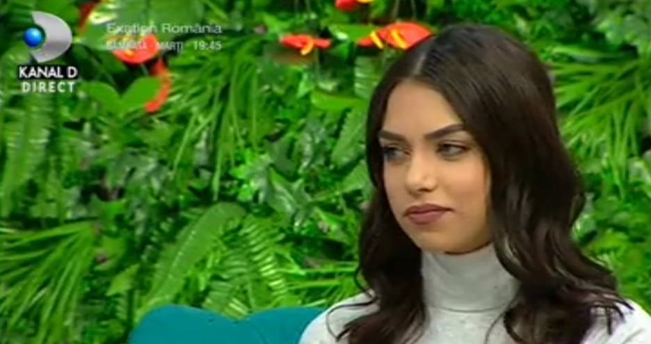 Ce va face Giani Kiriță cu banii dacă ar câștiga premiul cel mare de la “Exatlon”! Fiica lui l-a dat de gol: „Sunt sigură că o să-și ia…”