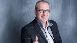 Ce se aude despre plecarea lui Busu de la ProTV: ”Să nu fie nevoie să mă retrag...”