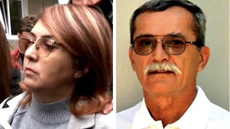Ce intenționa să facă Laura Crișan cu casa moștenită de la părinți. Un martor i-a divulgat planul diabolic