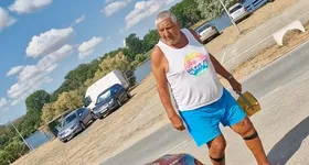 Galerie foto - poza 4