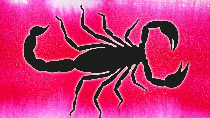Horoscop săptămânal 7 – 13 octombrie 2019. Scorpionii trec prin transformări profunde