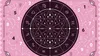 Horoscop rune azi, 29 iunie 2026. Zodia Leu va primi veștile bune pe care le aștepta de la Jera