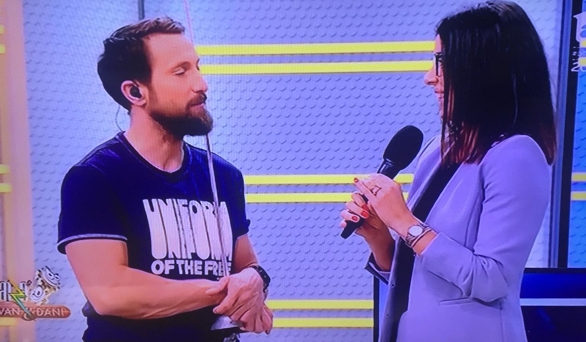Sursa foto: captură Antena 1