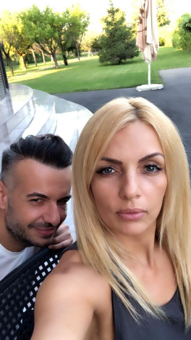 Laura Vicol, declarație zguduitoare în cazul morții lui Răzvan Ciobanu: ”Există o persoană direct răspunzătoare”