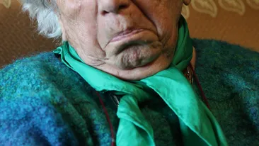 Ipoteza halucinanta in cazul mortii si a testamentului lui Sergiu Nicolaescu! Se speculeaza ca sotia maestrului....