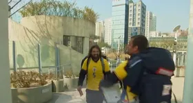 Galerie foto - poza 2