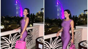 Cu ce se ocupă Brigitte Pastramă, după ce s-a mutat în Dubai? Din ce face bani, de fapt