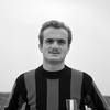 Sandro Mazzola a murit la 83 de ani! A fost legenda generației de aur a lui Inter