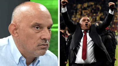 Florin Prunea a comis-o la „Desafio: Aventura” de la PRO TV! Iubita lui sigur se va enerva: „Dacă te prind… Rup, rup tot!”