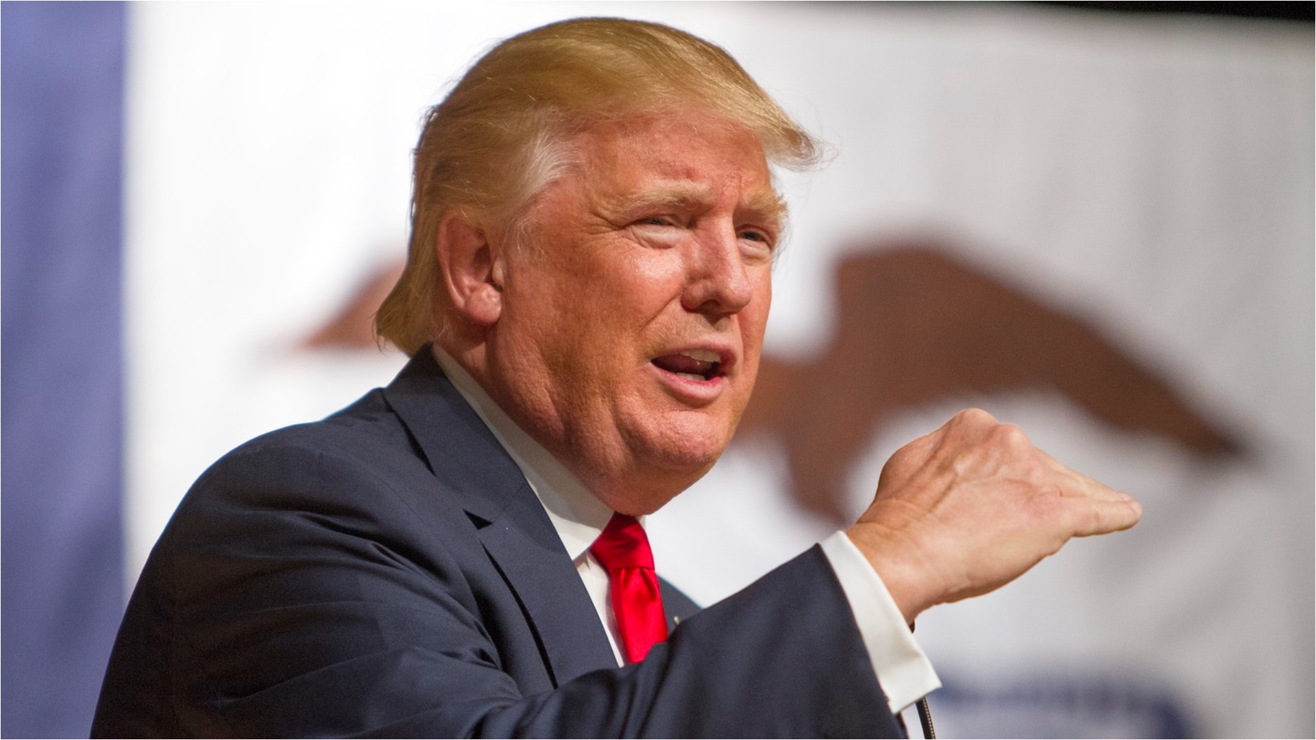 Averea lui Donald Trump a scăzut enorm din cauza taxelor vamale! Câte milioane de dolari a pierdut